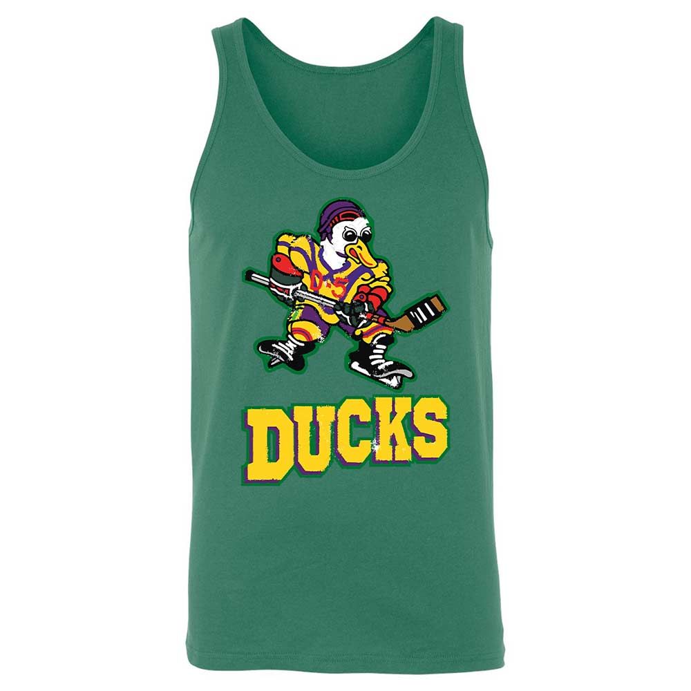 Mighty Ducks Hockey - Kelly - 6
