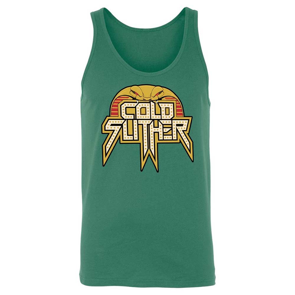 Cold Slither - Kelly - 6