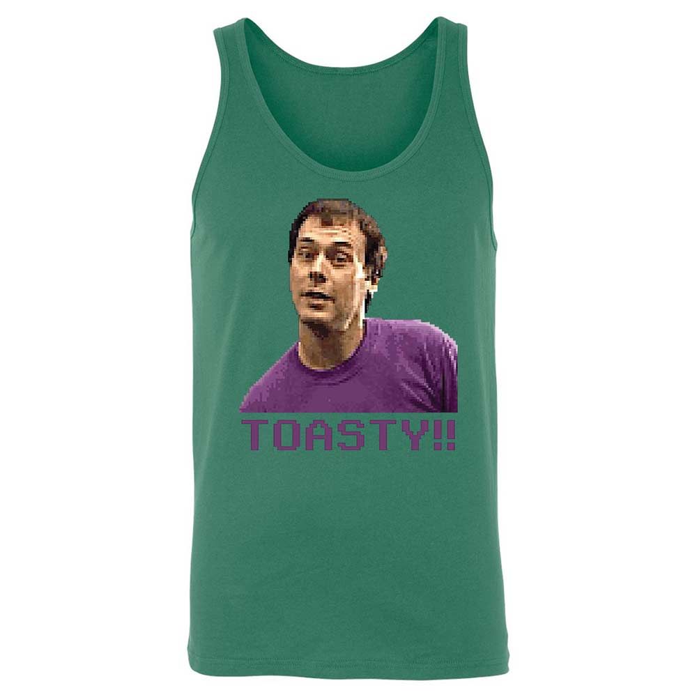 Toasty - Kelly - 6