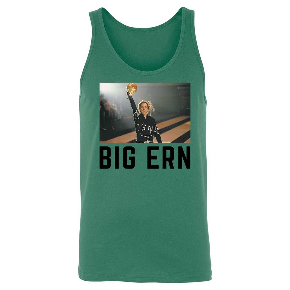Big Ern - Kelly - 6