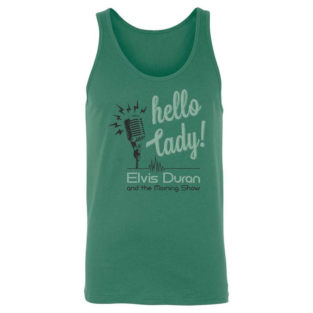 Hello Lady - Kelly - 6