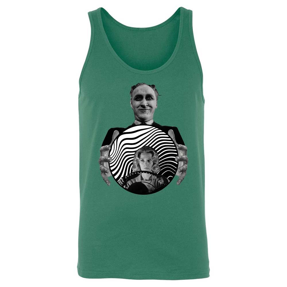 Carnival of Souls - Kelly - 6