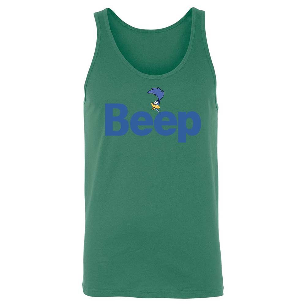 Funny Roadrunner - Kelly - 6