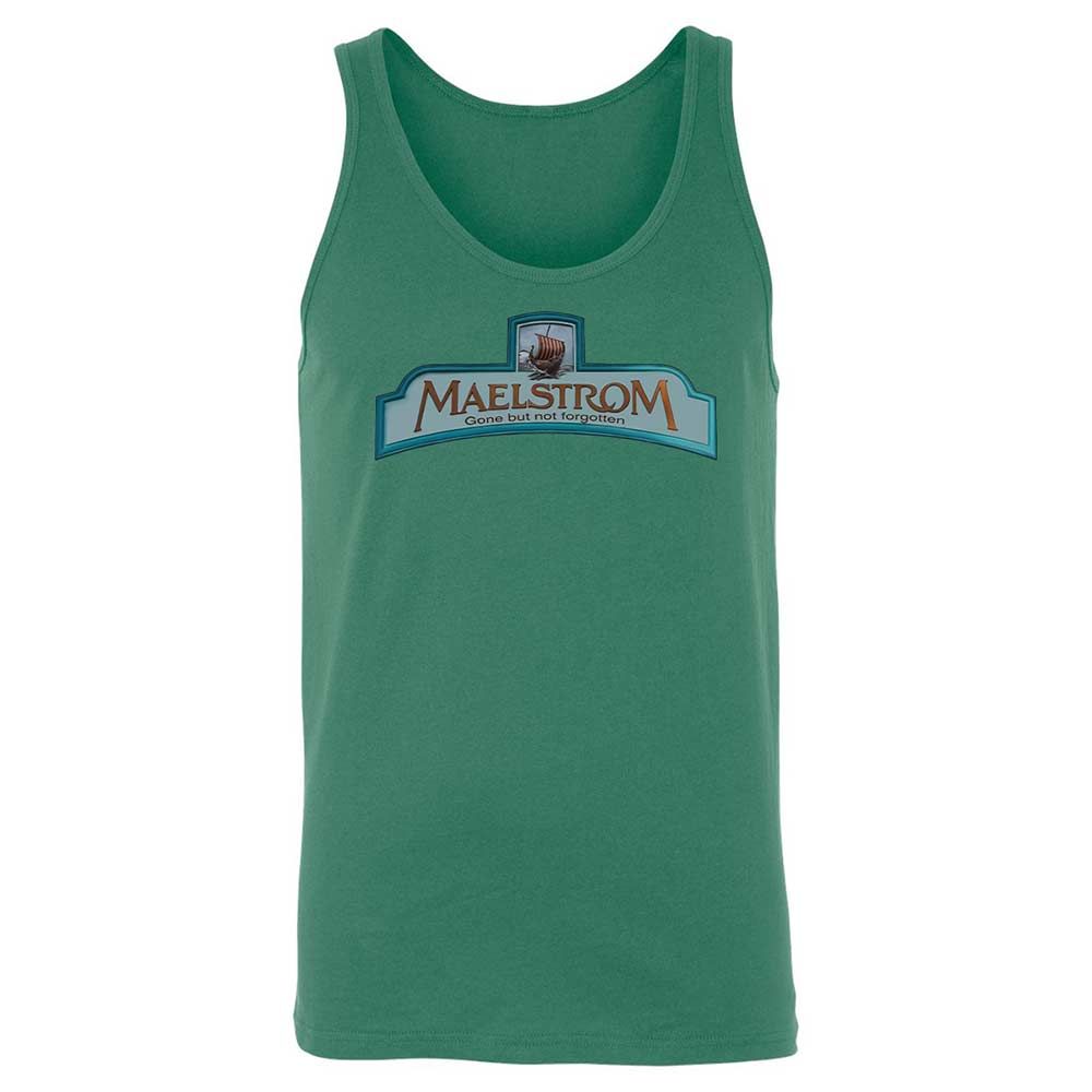 Maelstrom - Kelly - 6