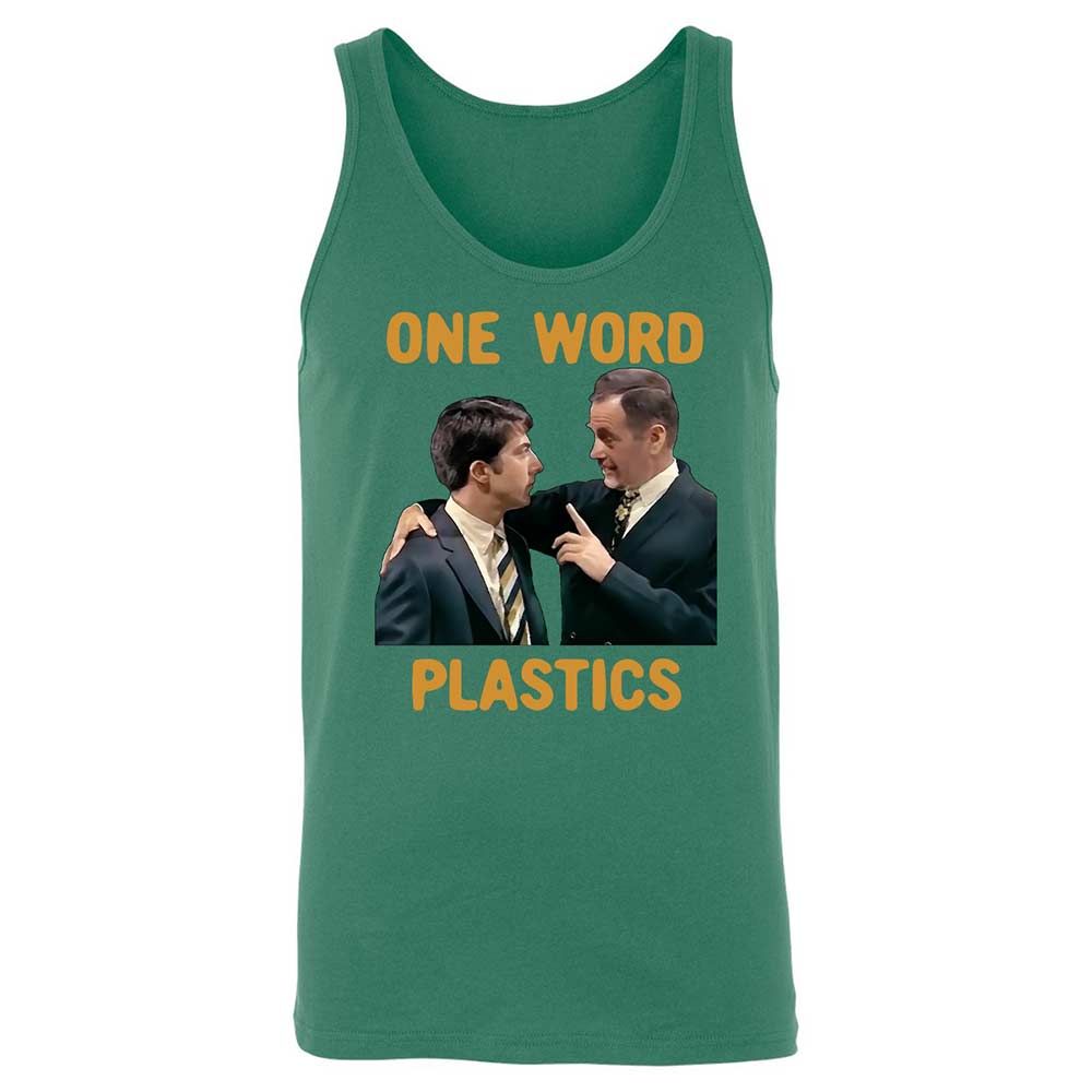 One Word - Kelly - 6