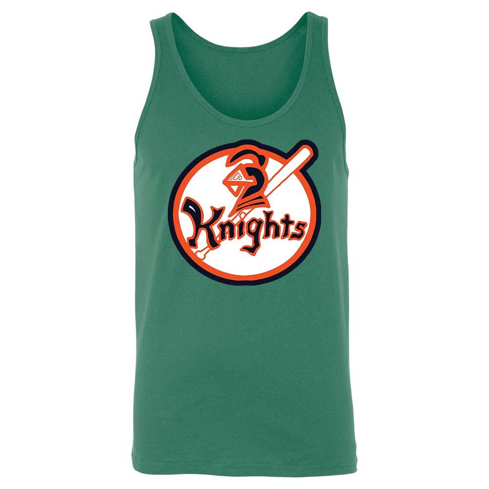 New York Knights - Kelly - 6