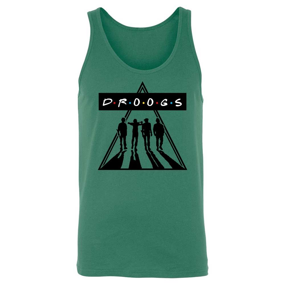 Droogs - Kelly - 6