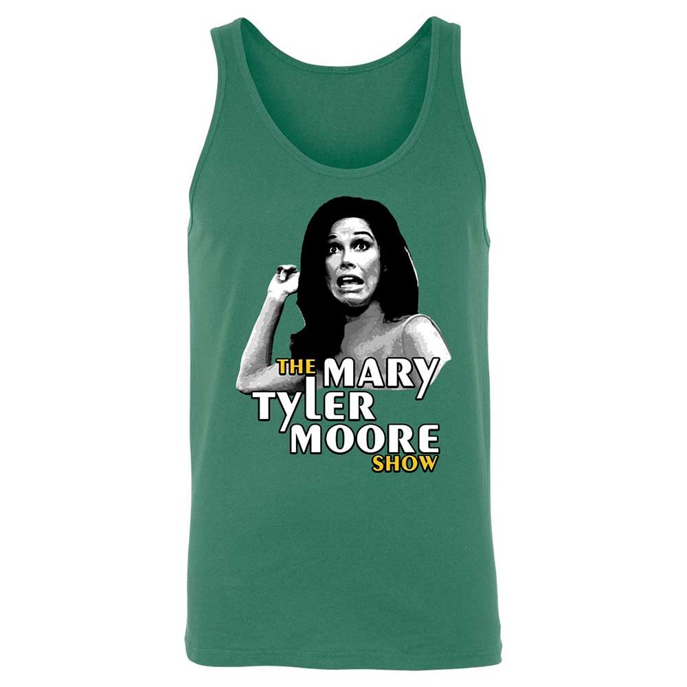 Vintage Mary Tyler Moore - Kelly - 6