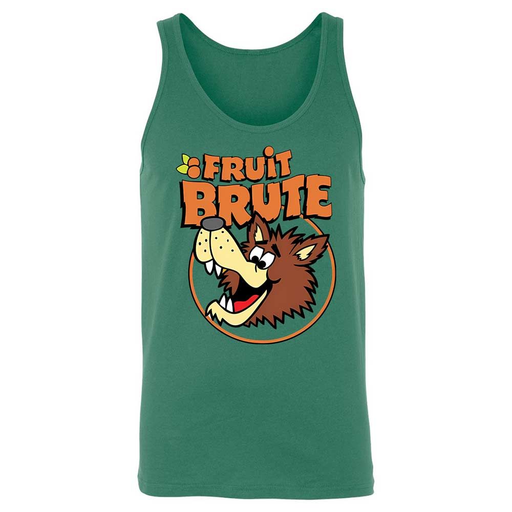 Fruit Brute - Kelly - 6