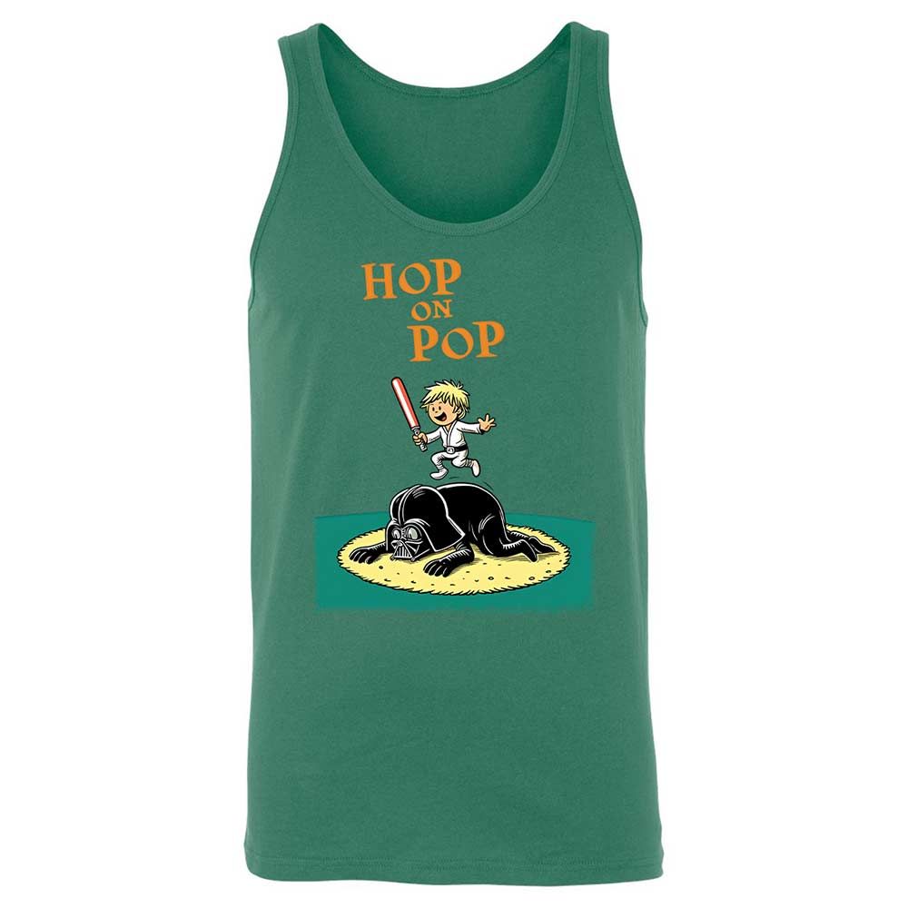 Hop on Pop - Kelly - 6