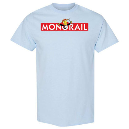 Stonecutters Logo - Light Blue - 6