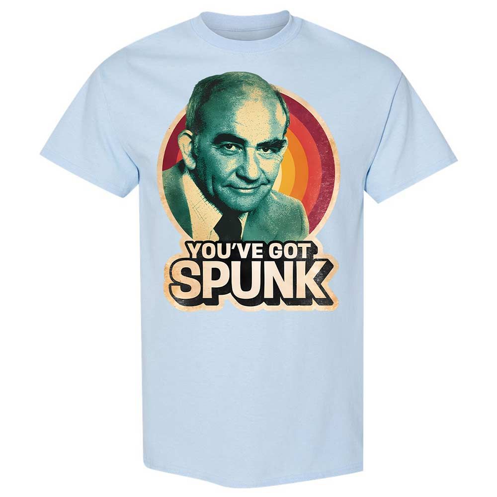 Classic Unisex T-Shirt - 8Y26LYK3 - Light Blue - 6