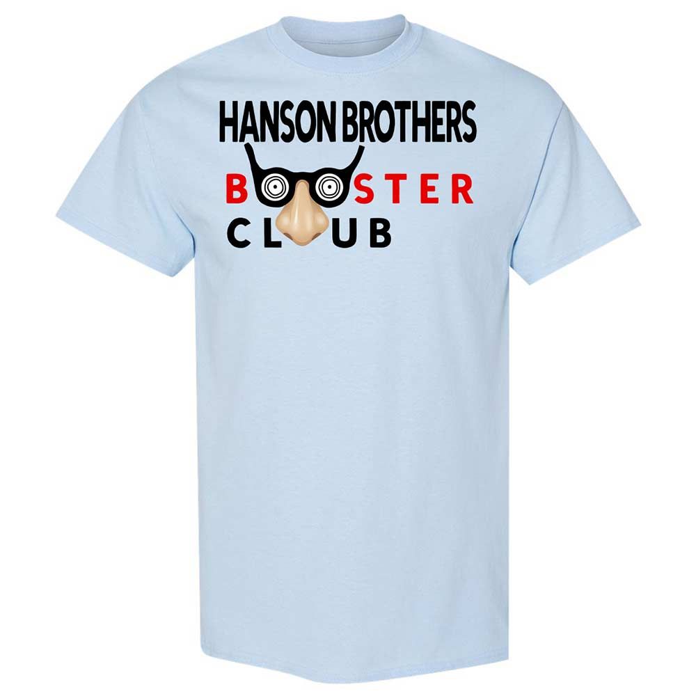 Classic Unisex T-Shirt - ZUSREWB9 - Light Blue - 6