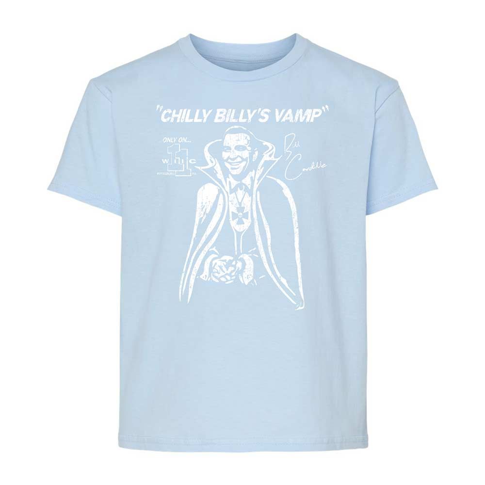 Good night and sleep warm - Light Blue - 6