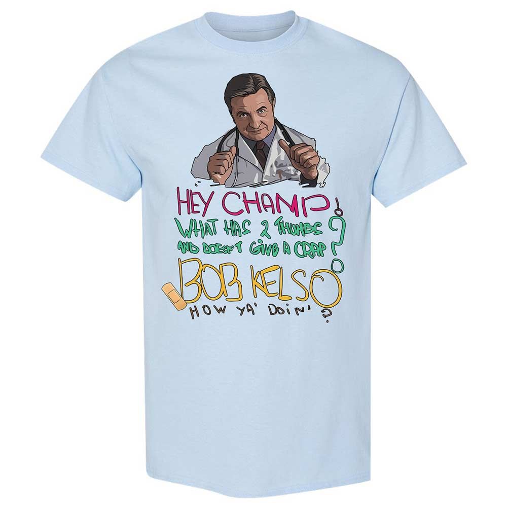 Classic Unisex T-Shirt - GW3SXSSV - Light Blue - 6