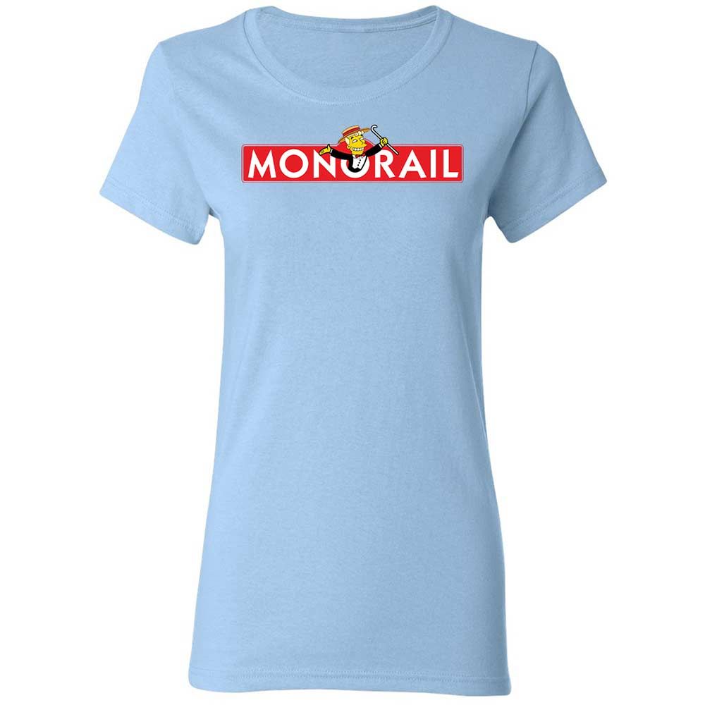 Stonecutters Logo - Light Blue - 6
