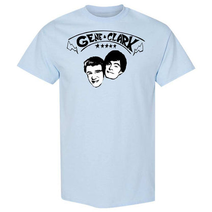 The Blue Jean Committee - Light Blue - 6