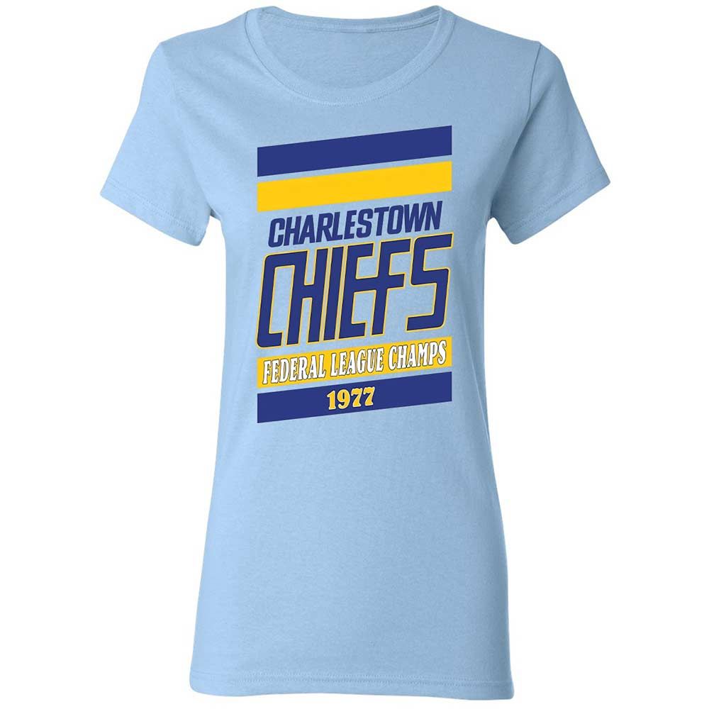 Women's T-Shirt - 3YEBA5Y1 - Light Blue - 6