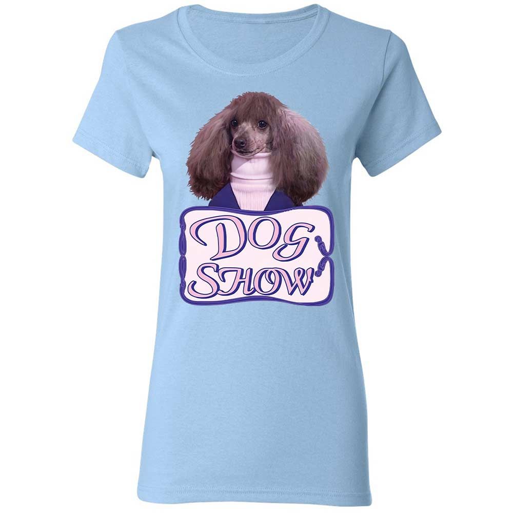 Mister Rocky Balboa - Light Blue - 6