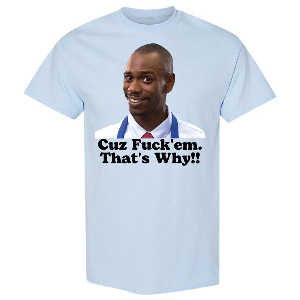 Classic Unisex T-Shirt - ZGDHAFLL - Light Blue - 6