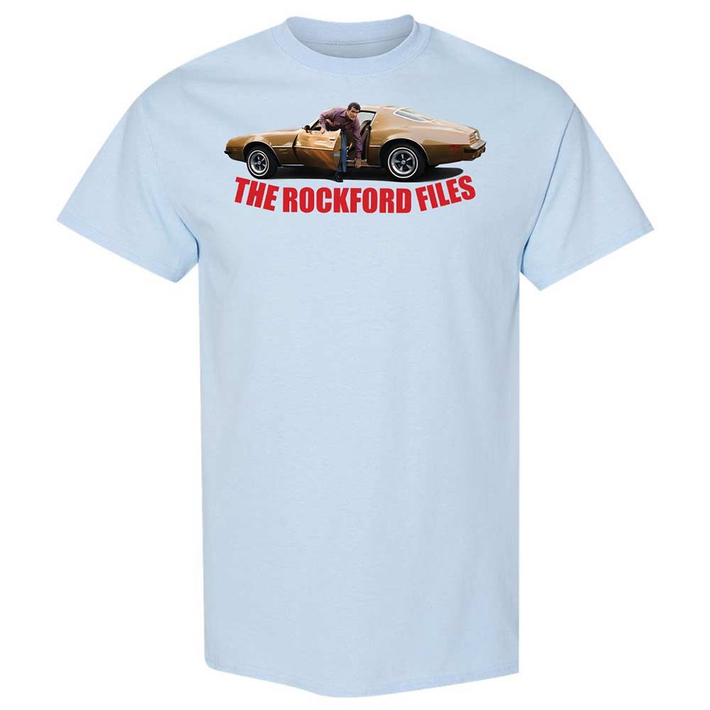 Classic Unisex T-Shirt - LU5AFG5P - Light Blue - 6