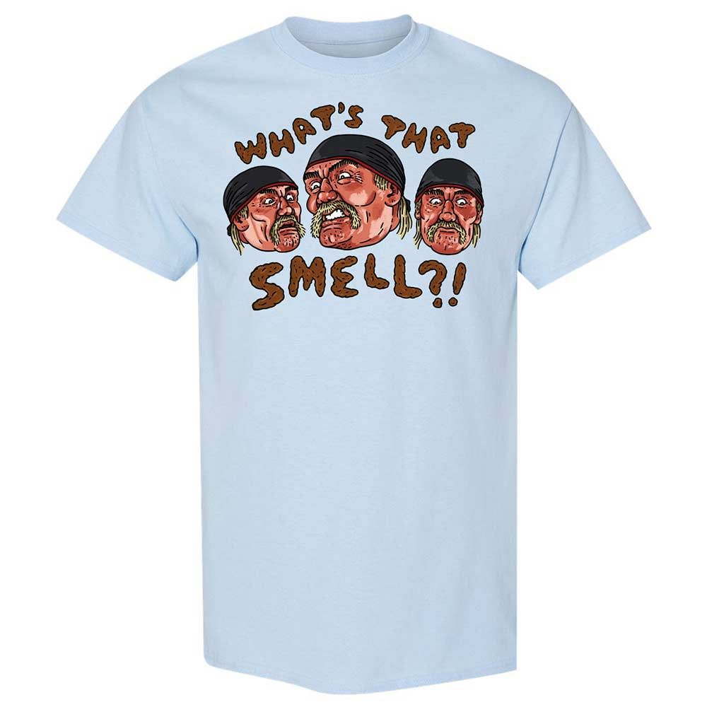 Classic Unisex T-Shirt - J52NTY3Q - Light Blue - 6