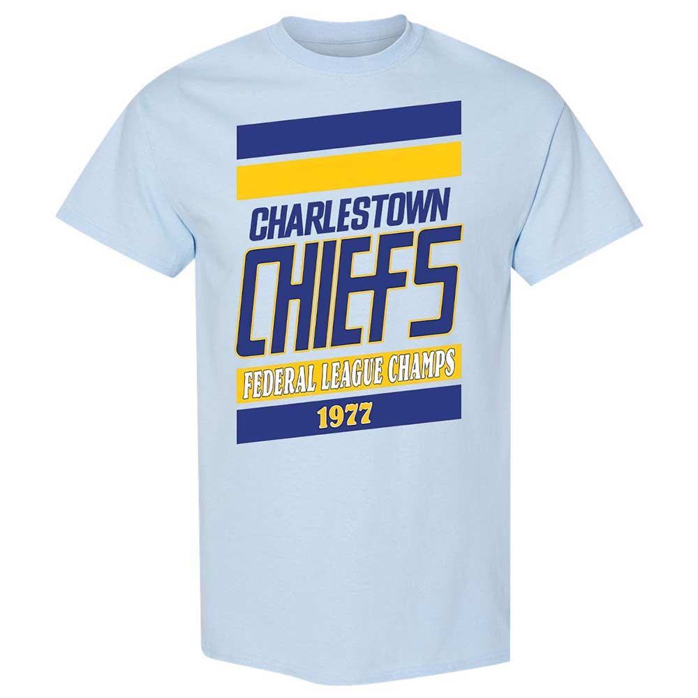 Classic Unisex T-Shirt - 2SM1HXUV - Light Blue - 6