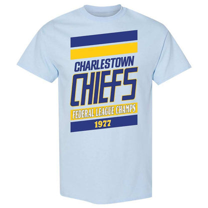 Classic Unisex T-Shirt - 2SM1HXUV - Light Blue - 6