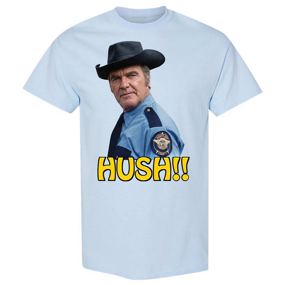 Classic Unisex T-Shirt - 58FWFKHS - Light Blue - 6
