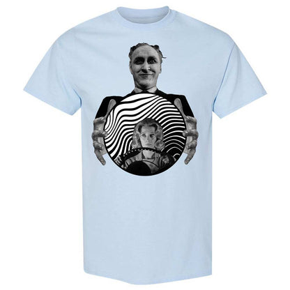 Carnival of Souls - Light Blue - 6