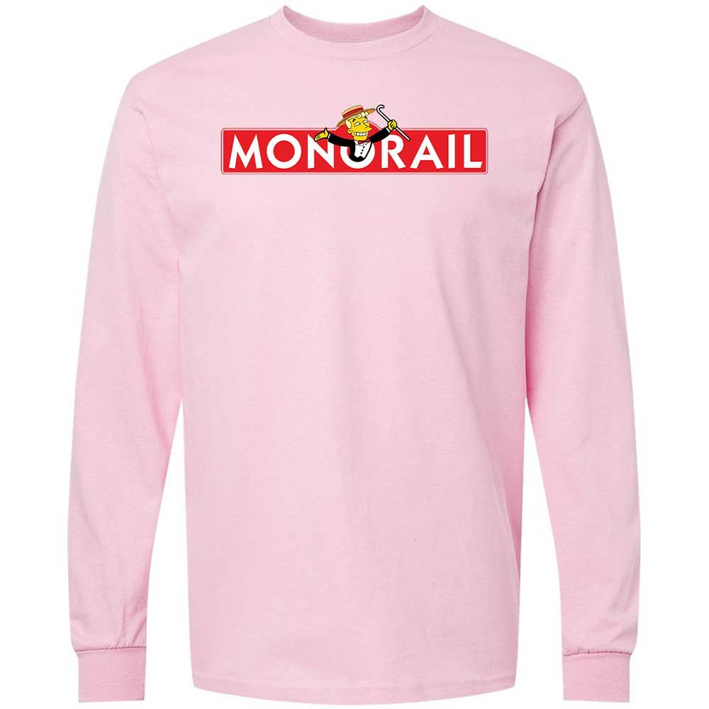 Stonecutters Logo - Light Pink - 6