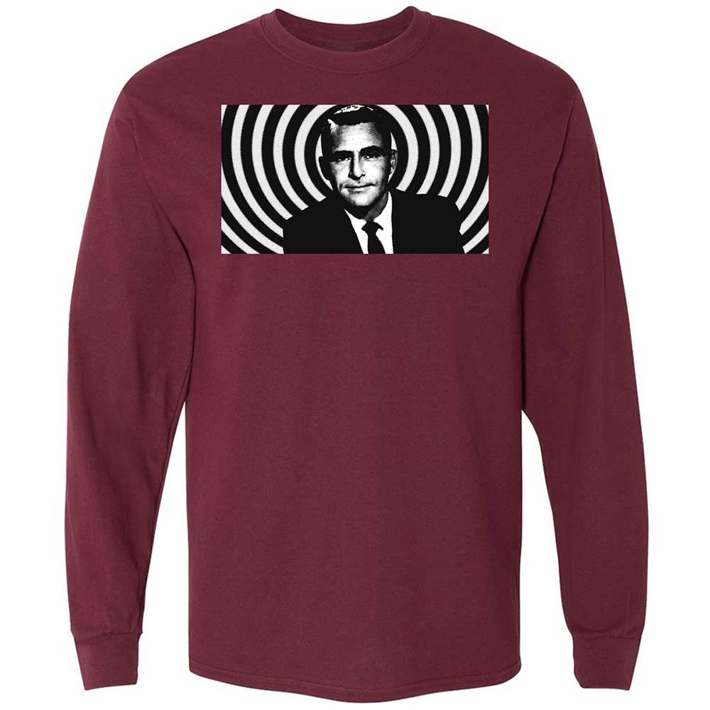 Another dimension - Maroon - 6