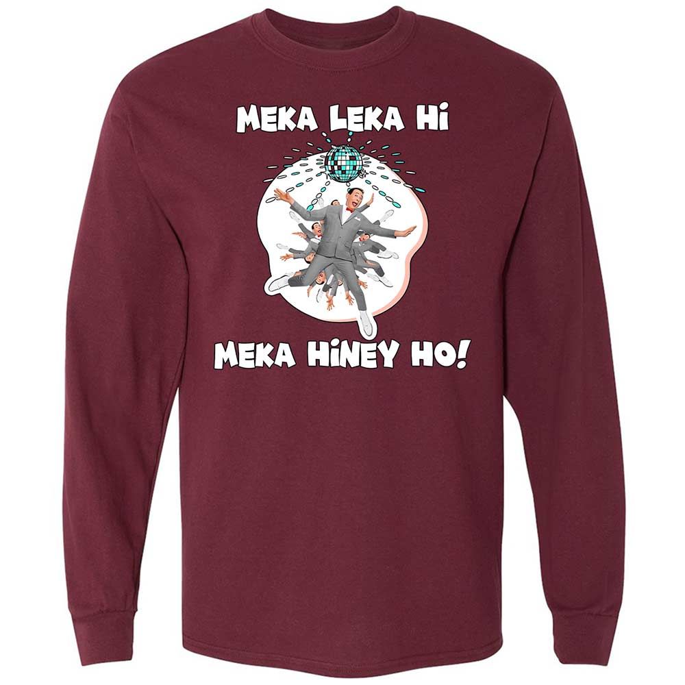Meka leka hi meka hiney ho - Maroon - 6
