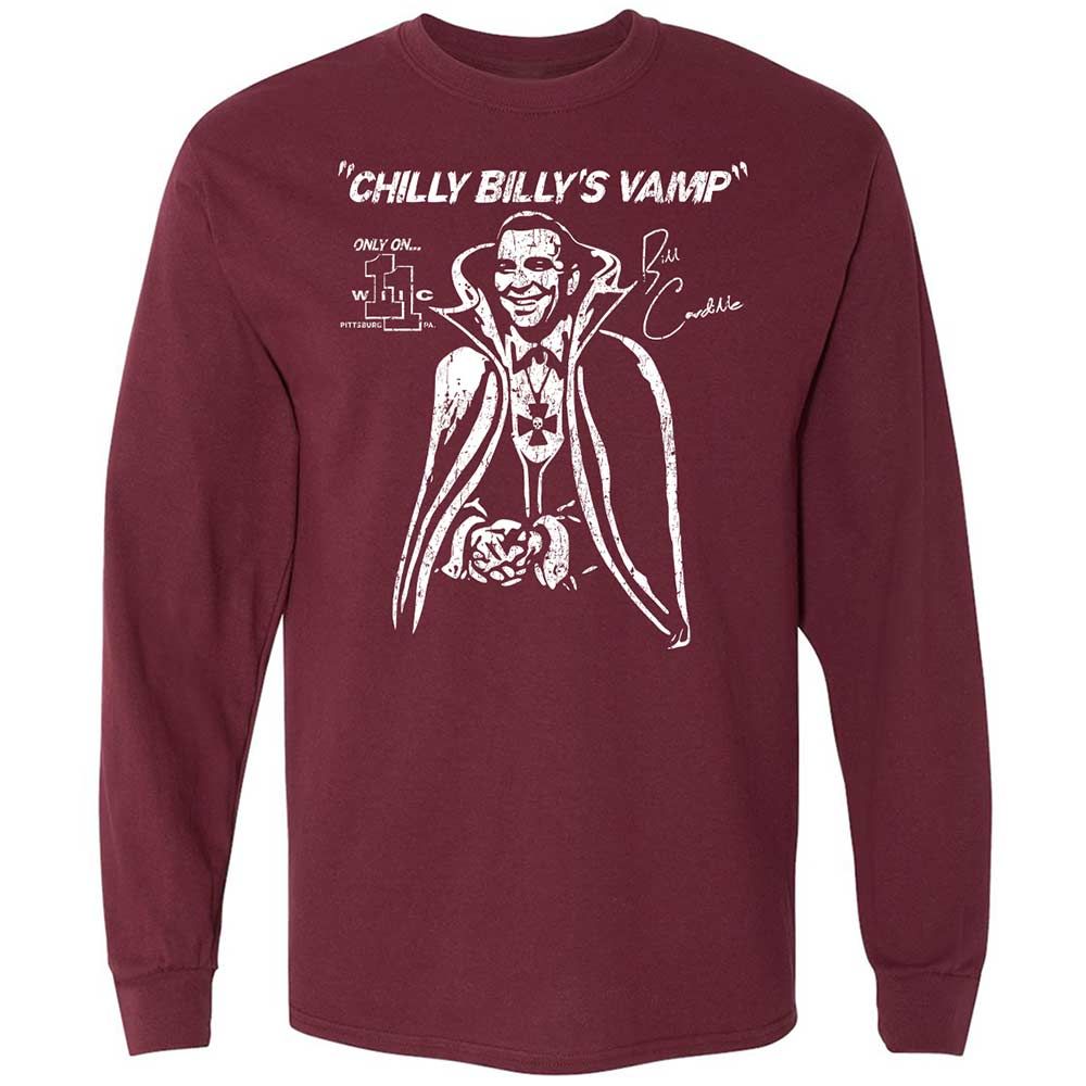 Good night and sleep warm - Maroon - 6