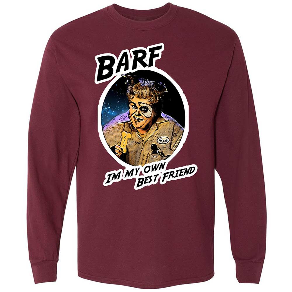 I'm my own best friend - Maroon - 6