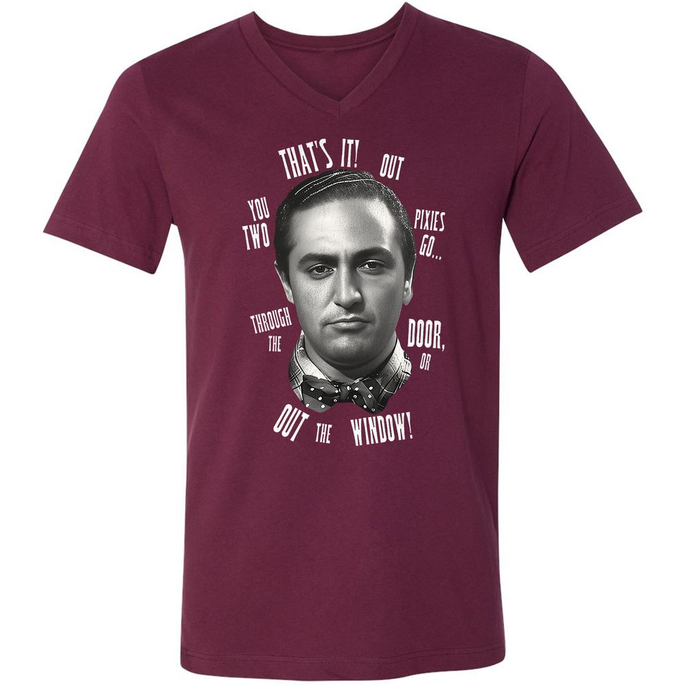 That's It - Maroon - 6