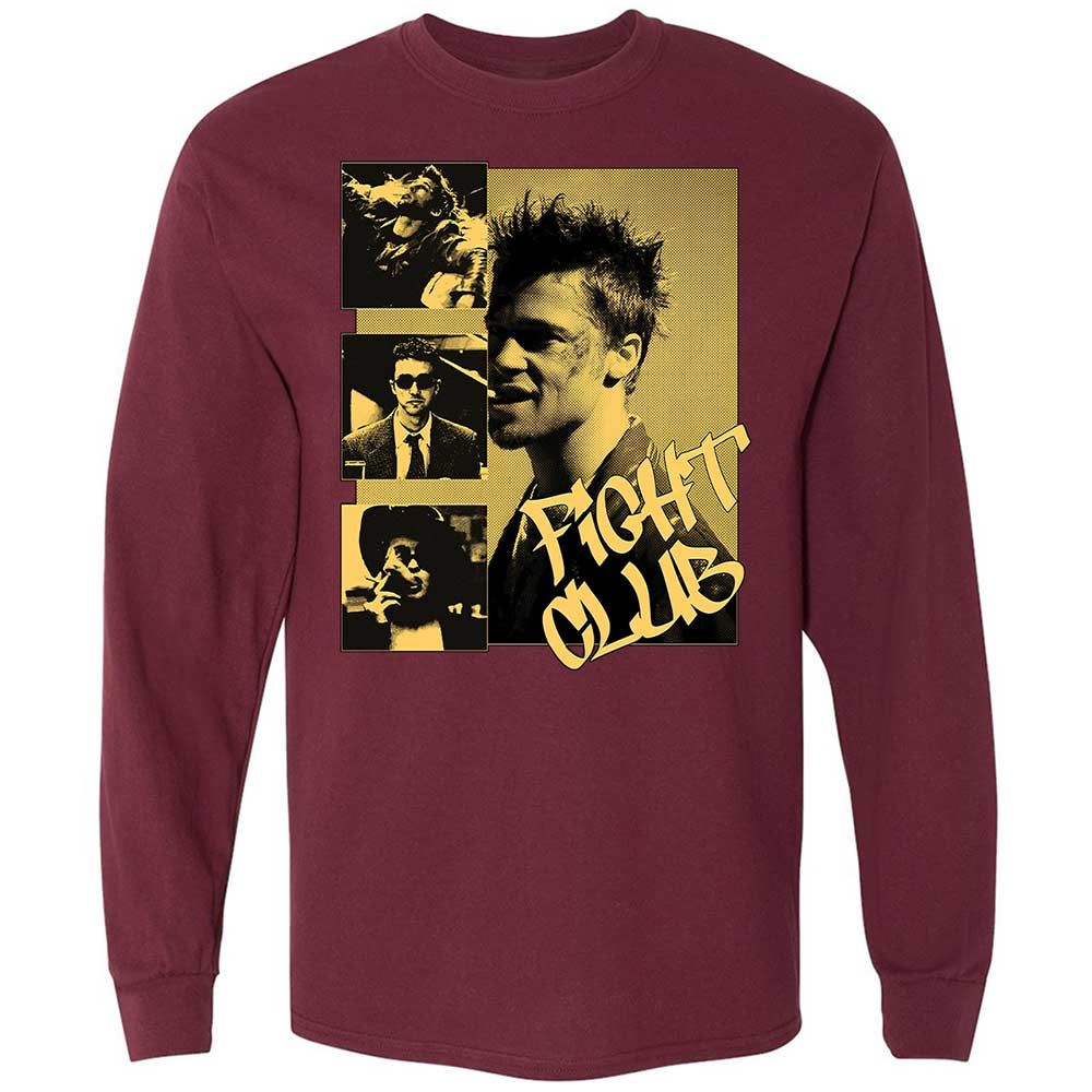 Do not talk about - Maroon - 6