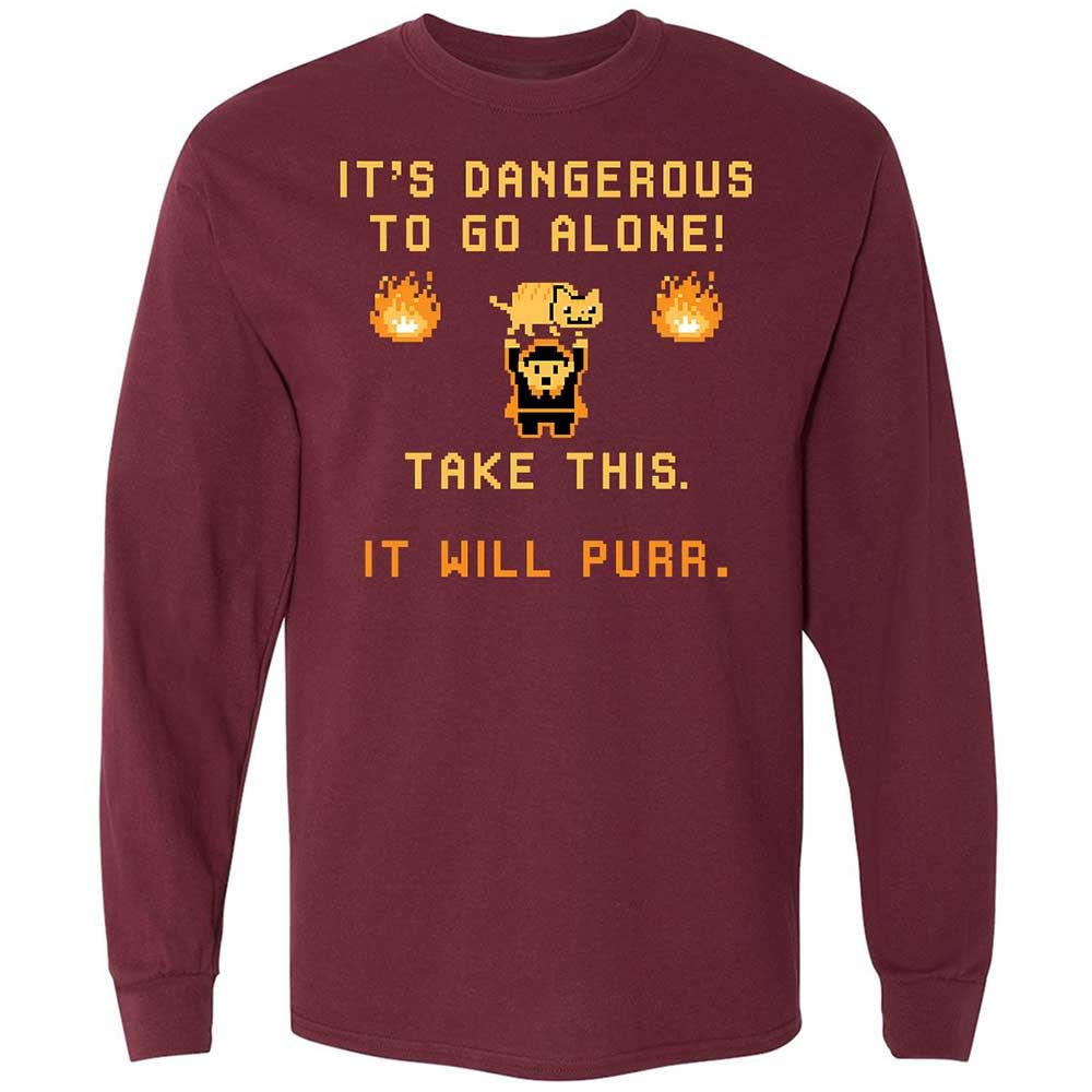 Take this - Maroon - 6
