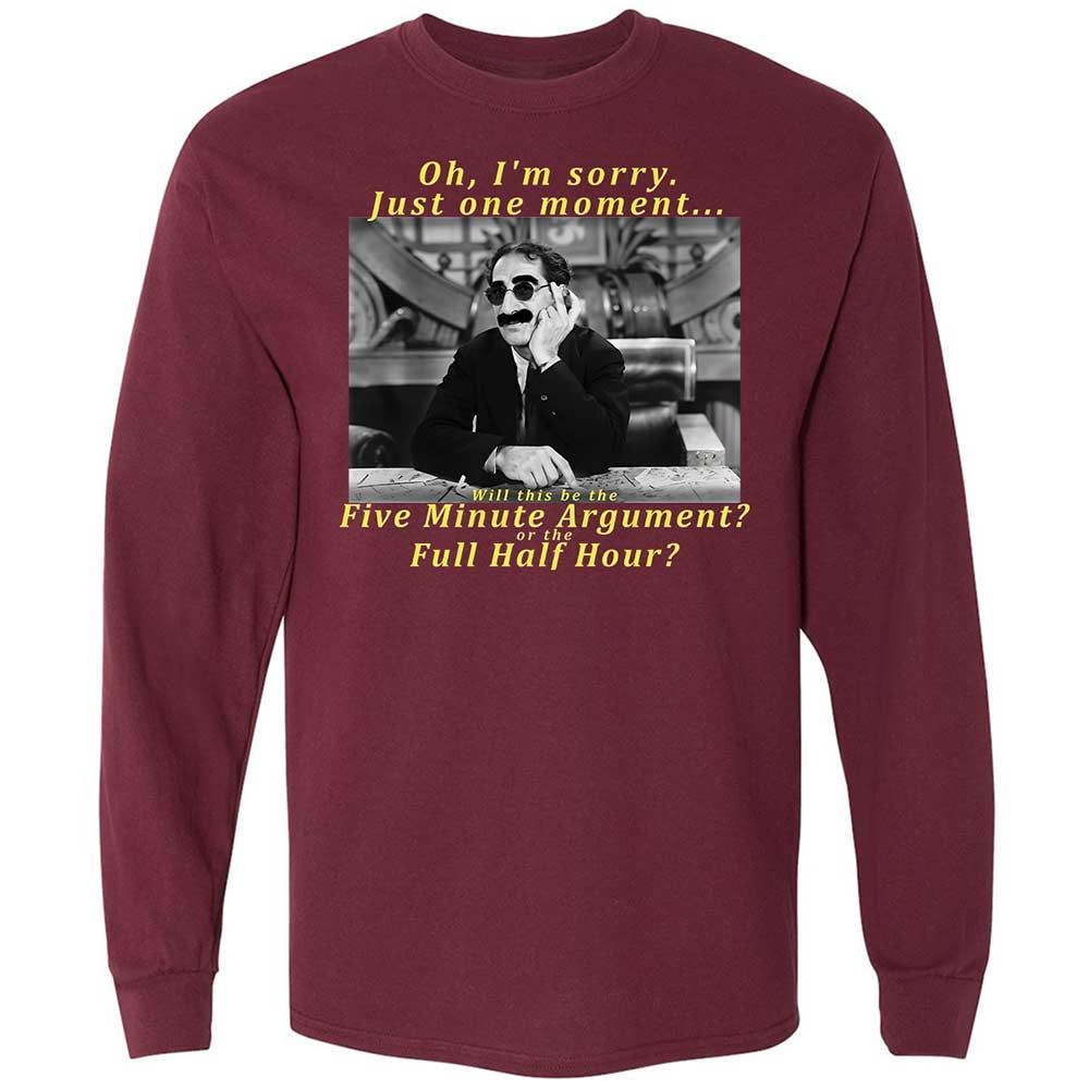 Oh, I'm sorry - Maroon - 6
