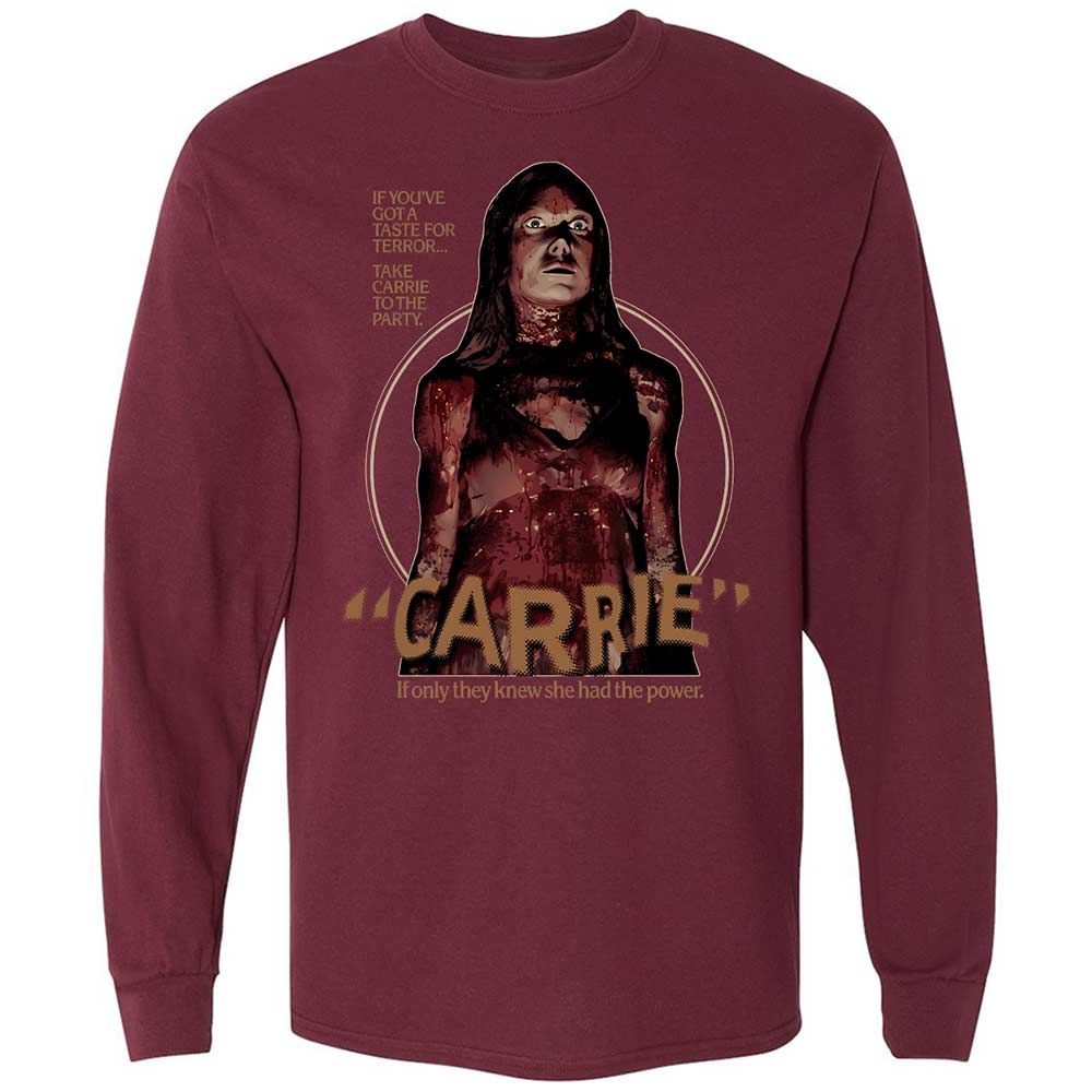 If only they knew she had the power - Maroon - 6