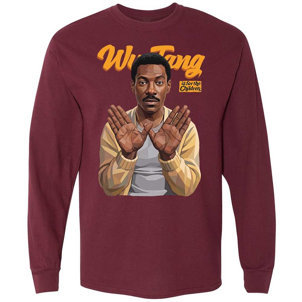Can you say - Maroon - 6