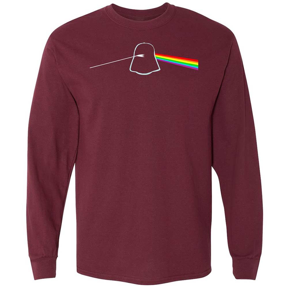 Welcome to the Dark Side - Maroon - 6