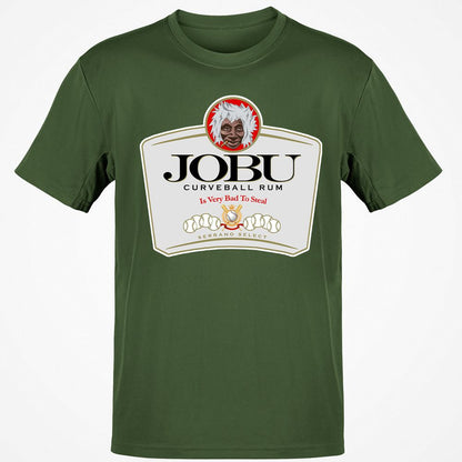 Classic Unisex T-Shirt - 8P42H9DL - Military Green - 6