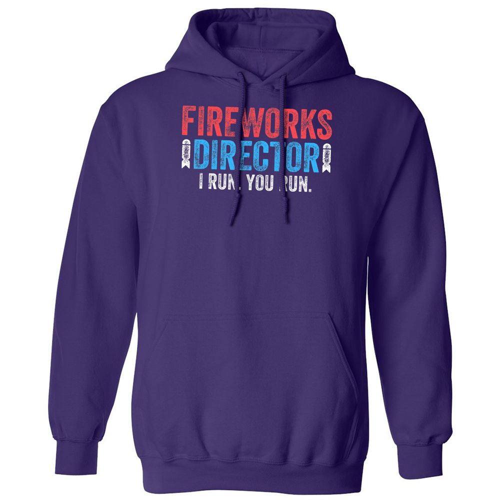 Classic Unisex Hoodie - GJLHLNP8 - Purple - 6