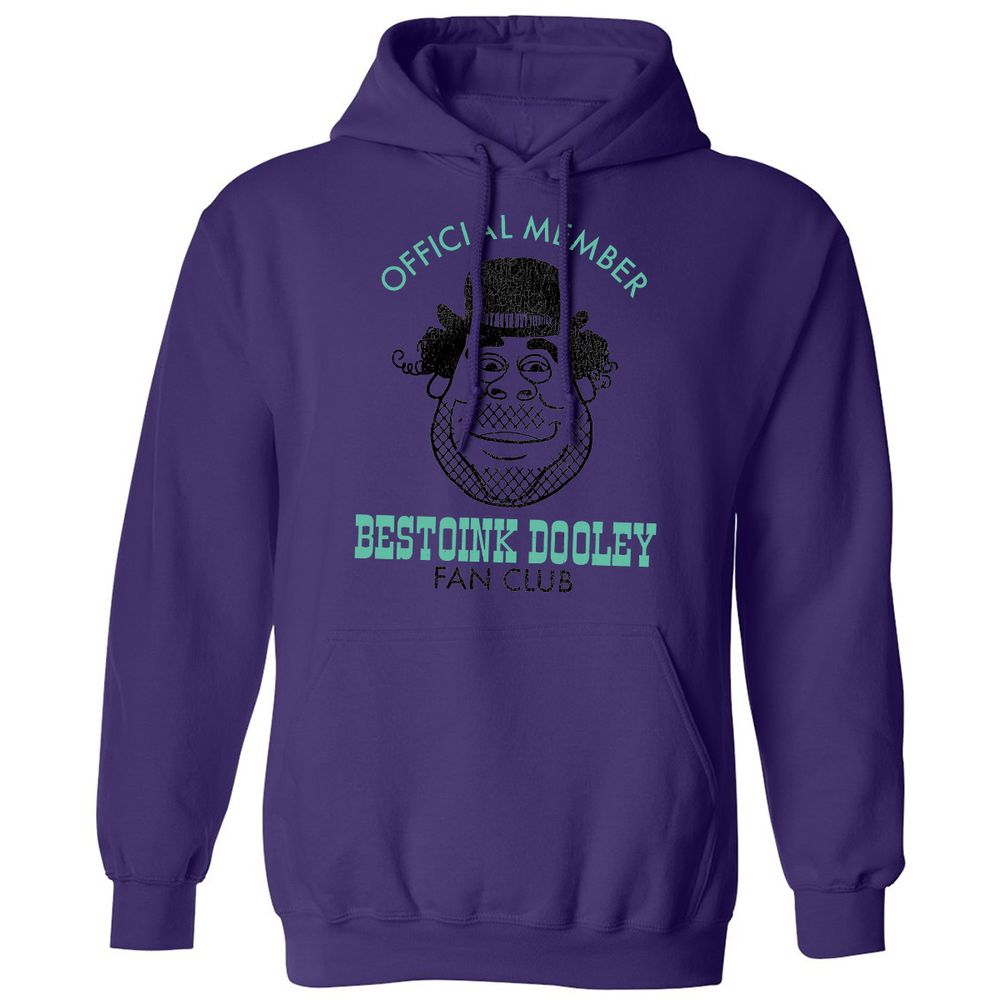 Bestoink Dooley, horror, The Legend of Blood Mountain, The Big Movie Shocker - Purple - 6
