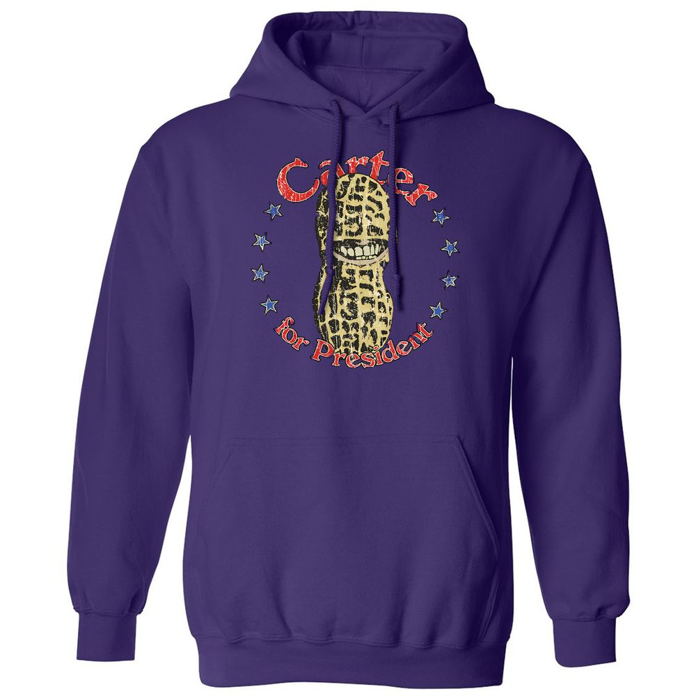 Carter - Purple - 6