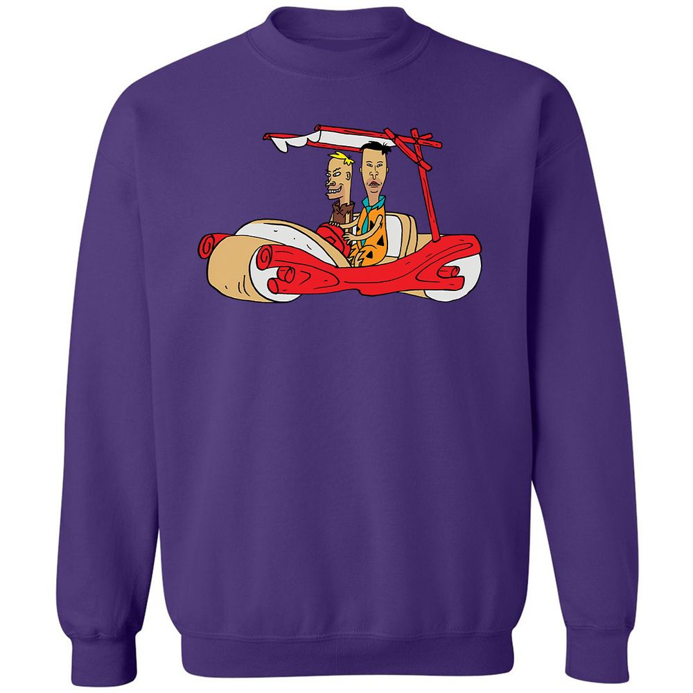 Habba Badda Goo - Purple - 6