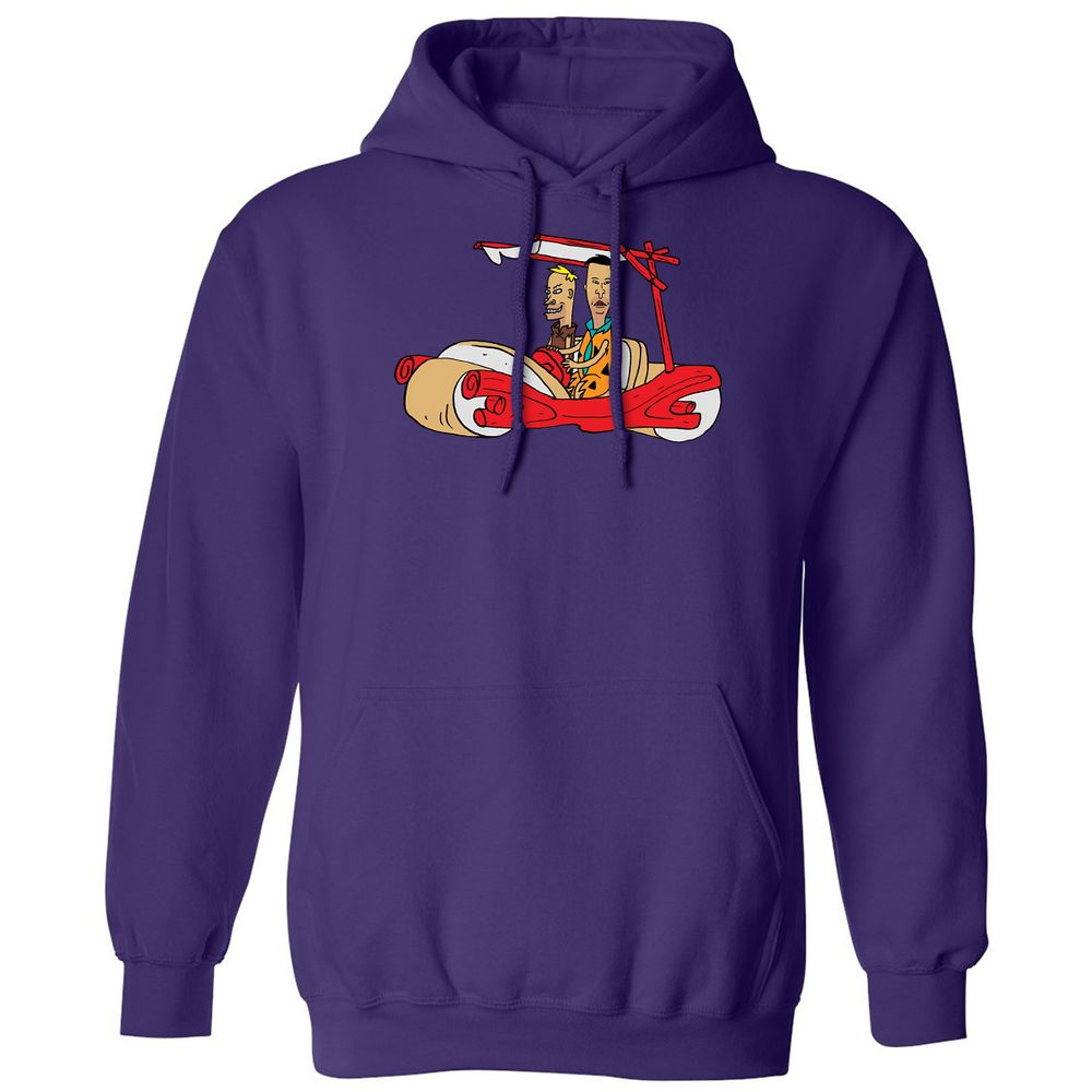 Habba Badda Goo - Purple - 6