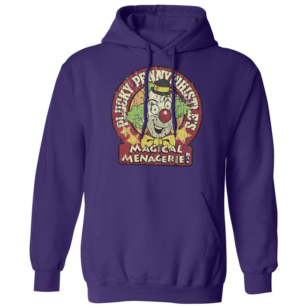 Magical - Purple - 6