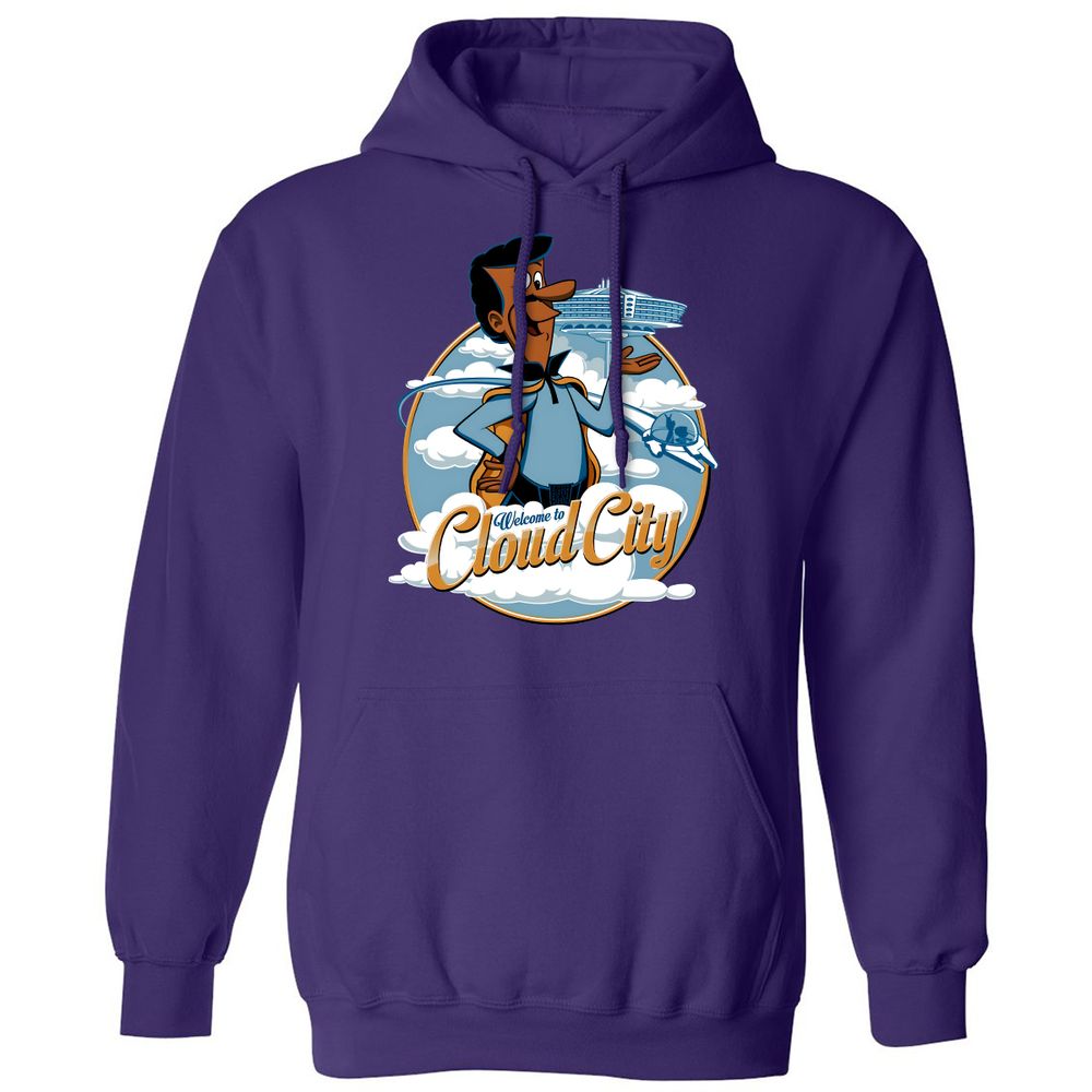 Jetson Cloud City - Purple - 6